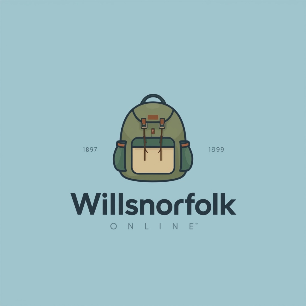 Willsnorfolk